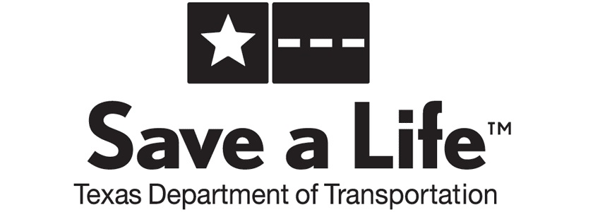 TxDOT Save a Life